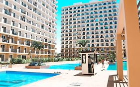 The Vale Condo