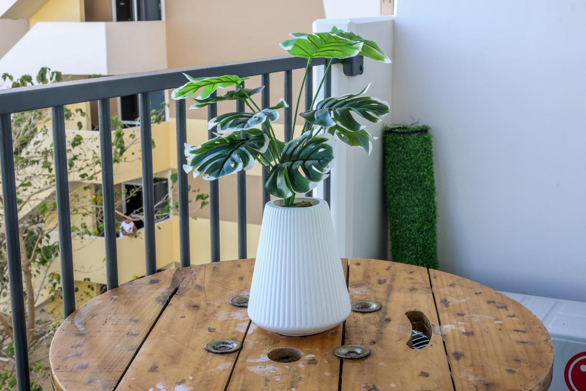 Vale'S Condo Haven Lapu-Lapu City Exterior photo